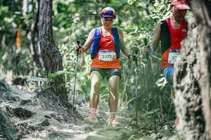 BIB: 
                            <button type="button" onclick="openModal(26050628)" class="btn btn-primary btn-sm float-right btn-popup" data-toggle="modal" data-target=".modal-high-quality">
                        <i class="fas fa-shopping-cart"></i> Add to Cart
                    </button>
                                            <button type="button" onclick="isThisMe(26050628, true)" class="btn btn-success btn-sm float-right btn-popup btn-isme hidden" data-toggle="tooltip" data-placement="bottom" title="นี่คือรูปของคุณใช่ไหม คลิกที่นี่เพื่อเอาเข้าอัลบั้ม">
                        <i class="fas fa-plus"></i> Add to album
                    </button>
                    <button type="button" onclick="isThisMe(26050628, false)" class="btn btn-warning btn-sm float-right btn-popup btn-isnotme hidden">
                        <i class="fas fa-ban"></i> Remove from album
                    </button>